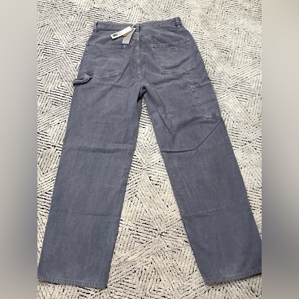 Outerknown Smith Cord Pants - Picture 13 of 13
